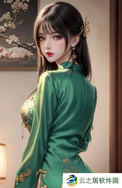 《鬼灭之刃》新作实机公开！游郭篇战堕姬