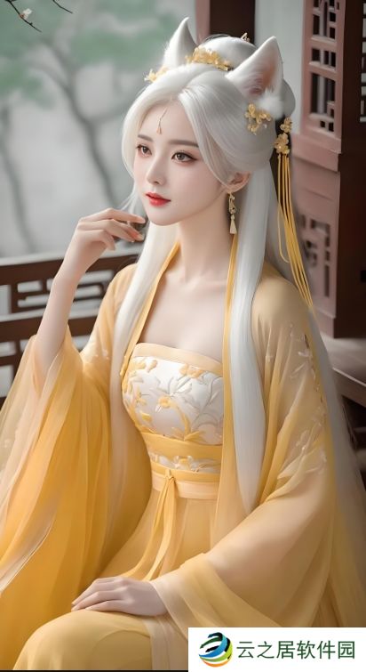 Doinb发全家合照为自己庆生 直播透露疑似将回归LPL